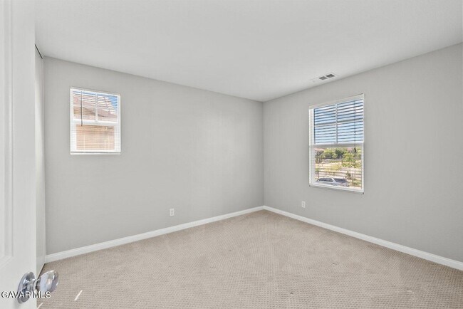Building Photo - 2658 Greenwood Ct
