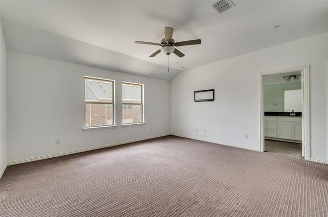 Building Photo - 7379 Panicum Dr