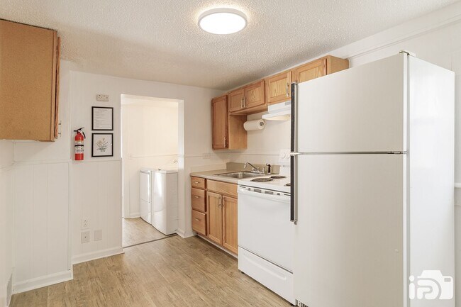 Building Photo - 407 S Michigan Ave