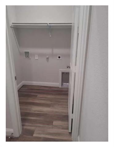 Building Photo - 337 Eagle Ridge Rd