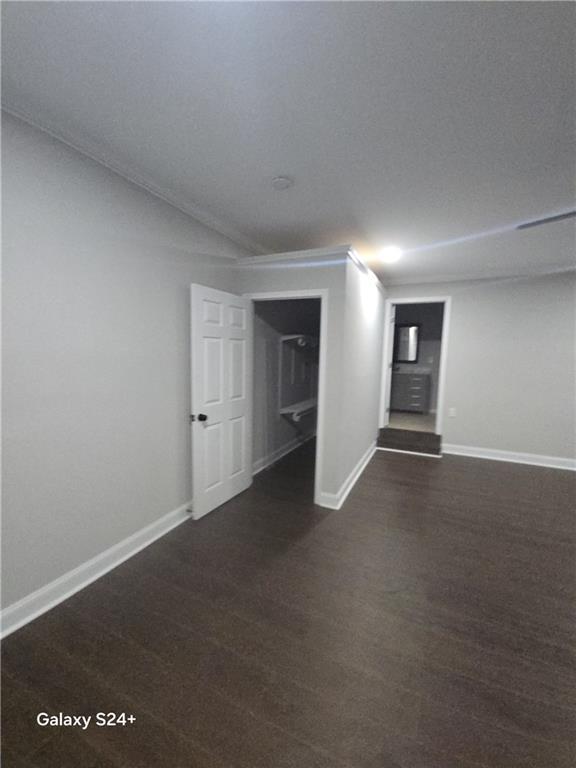 Building Photo - 1670 Christian Cir SE