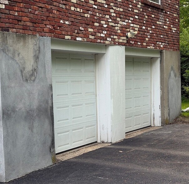 Building Photo - 12-14-14 Kippy Dr