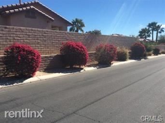 Building Photo - 5 br, 3 bath House - 41625 Goodrich St