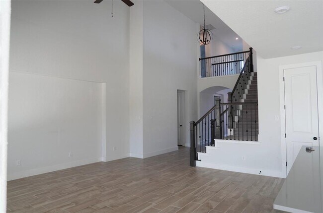 Building Photo - 3812 Mercer Rd