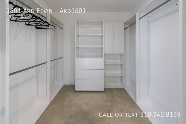 Building Photo - 1601 Ard Eevin Ave