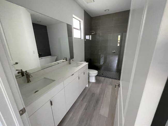 Building Photo - 5573 Abdella Ln