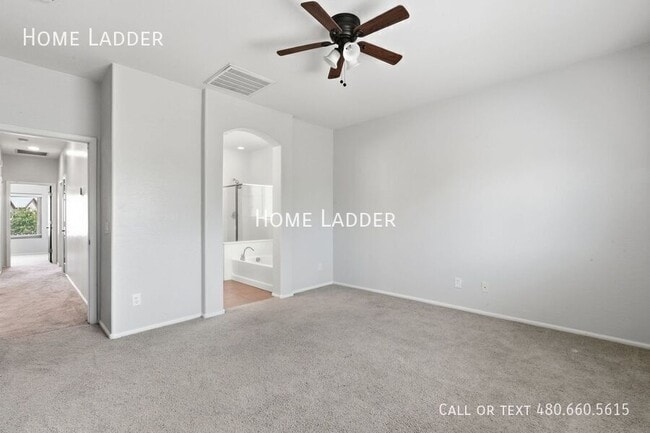 Building Photo - 18428 N Jameson Dr