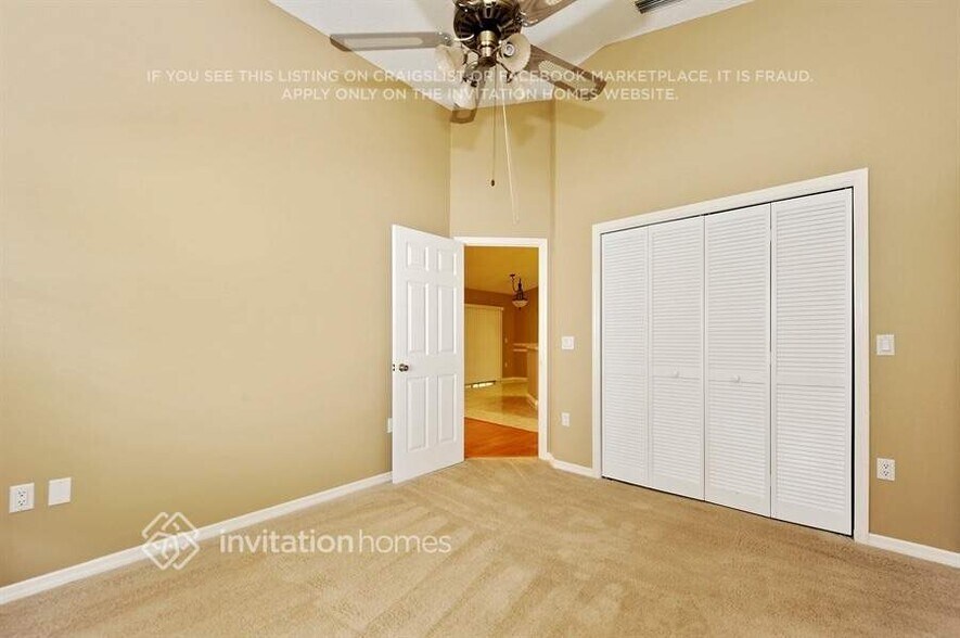 Building Photo - 5430 Los Palos Dr