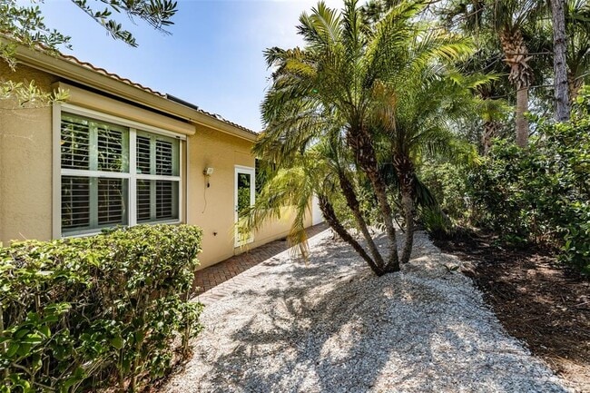 Building Photo - 16260 Amethyst Key Drive