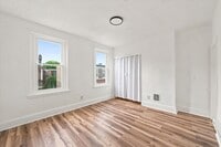 Building Photo - 5120 Folsom St