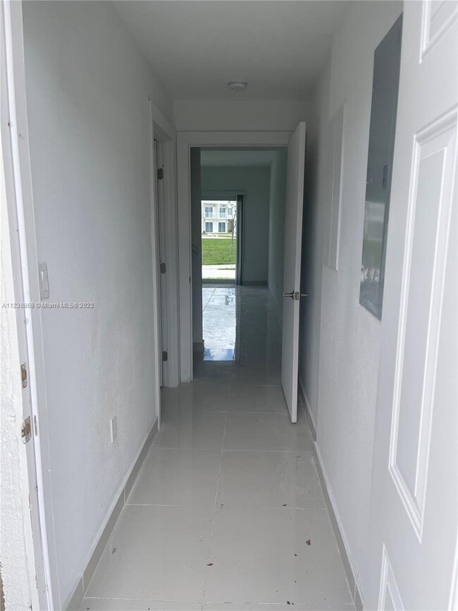 Primary Photo - 13935 SW 259th Way