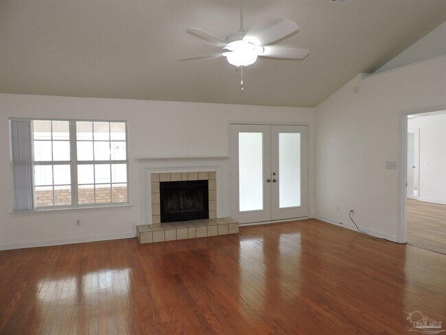 Building Photo - 6340 Summer Lakes Ln