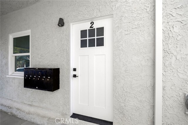 Building Photo - 1822 2nd St