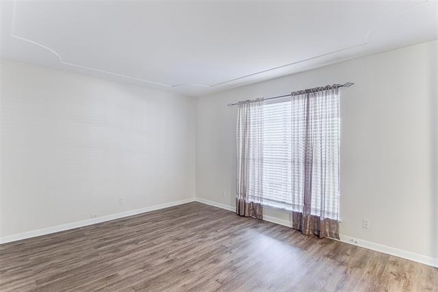 Building Photo - 1712 Scenic Dr