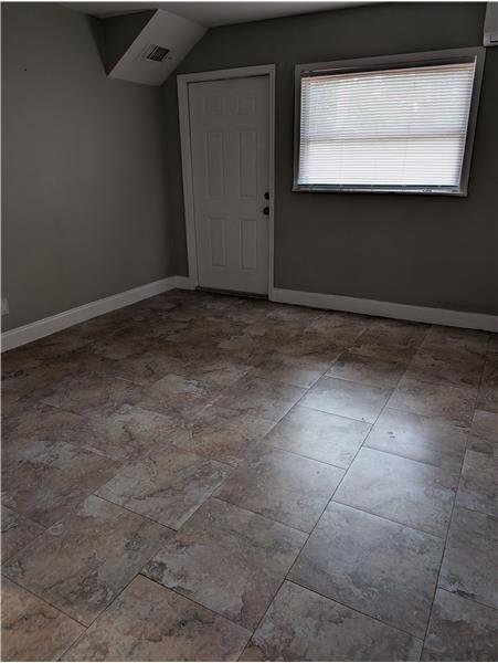 Building Photo - 2045 54th Ave