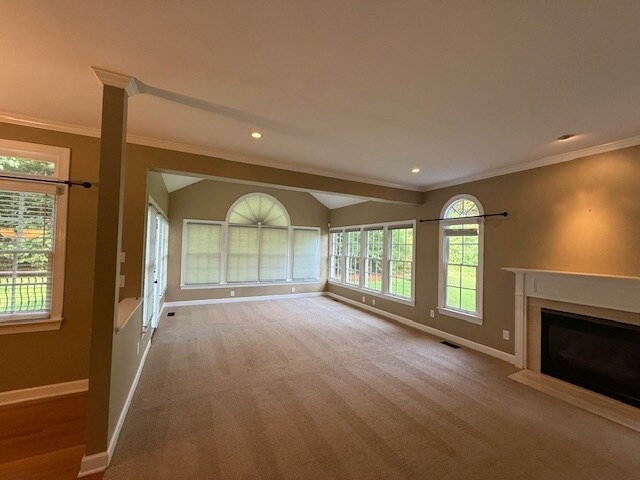 Building Photo - 3003 Honor Ct