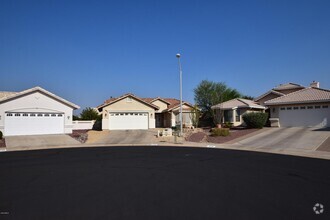 Building Photo - 2791 Thornwood-