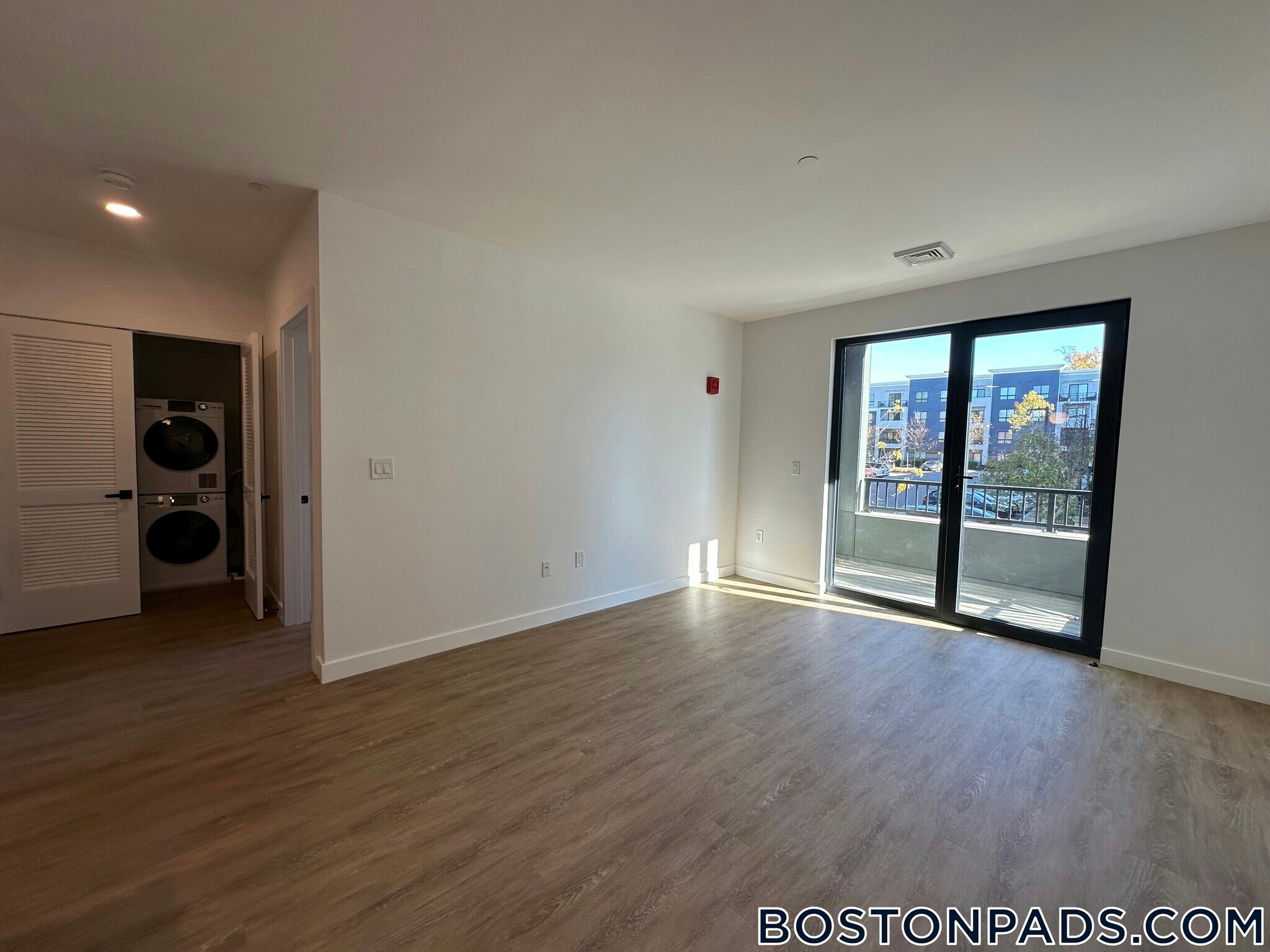 Building Photo - 199 Gardner St