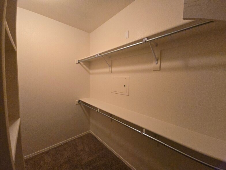 Building Photo - 11640 N Tatum Blvd