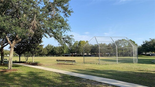 Building Photo - 12320 Fairlawn Dr
