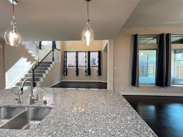 Building Photo - 4959 Gleneagle Dr