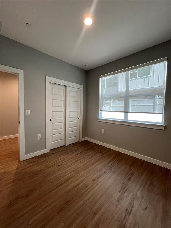 Building Photo - 11600 Pastini Cir