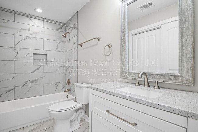 Building Photo - 2020 Whitfield St