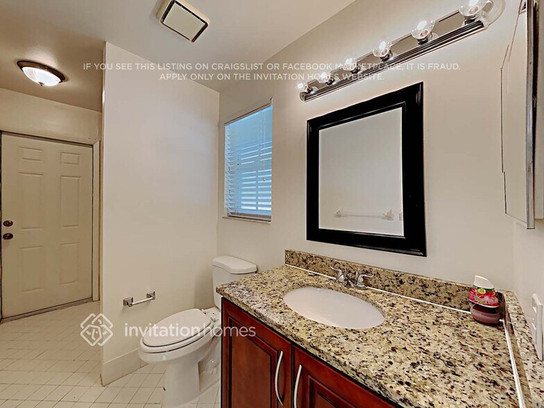 Building Photo - 1053 Wild Cherry Ln