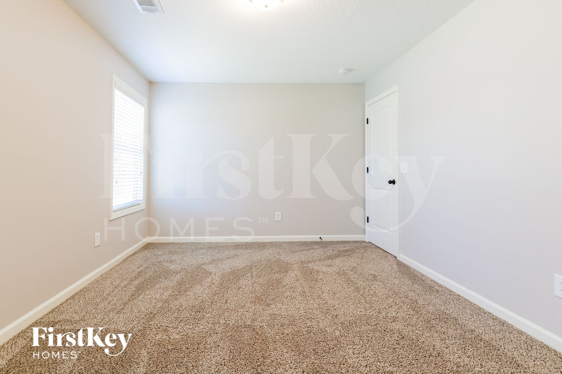 Building Photo - 631 Peachtree Rd