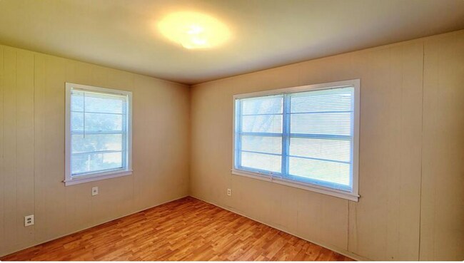 Building Photo - 4394 FM 17