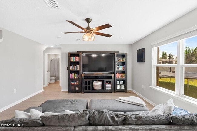 Building Photo - 4944 Conner Ln