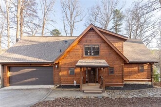 Building Photo - 105 Cedar Cove