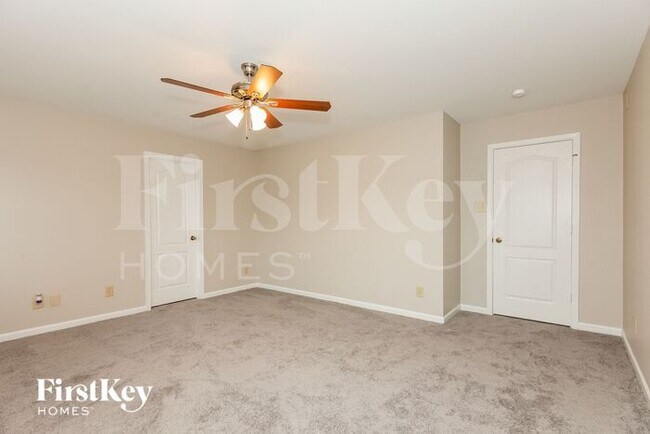Building Photo - 7323 Mitzi Deborah Dr