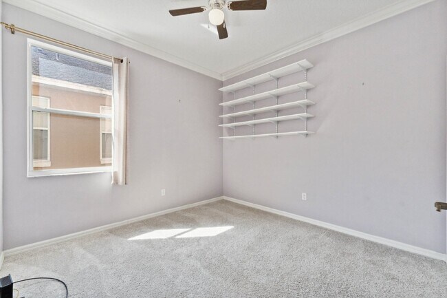 Building Photo - Move-in Ready Home with 2 Car Garage in Desirable Summerport Community!