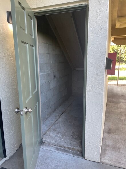 Building Photo - 1316 Sylvan Blvd