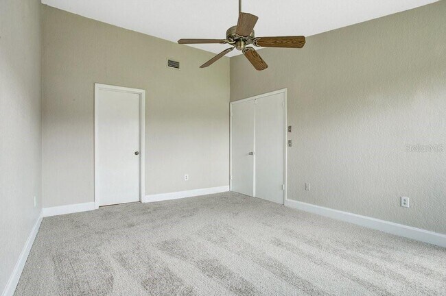 Building Photo - 1346 Stearman Ct