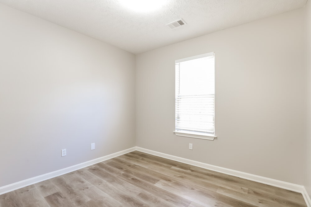 Building Photo - 958 Sugar Landing Cir
