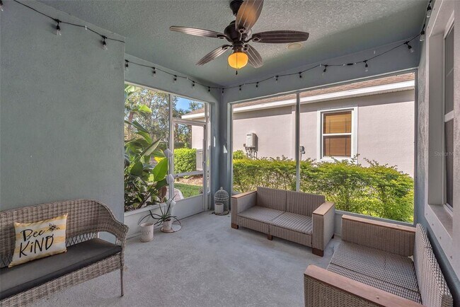 Building Photo - 322 Winterside Dr