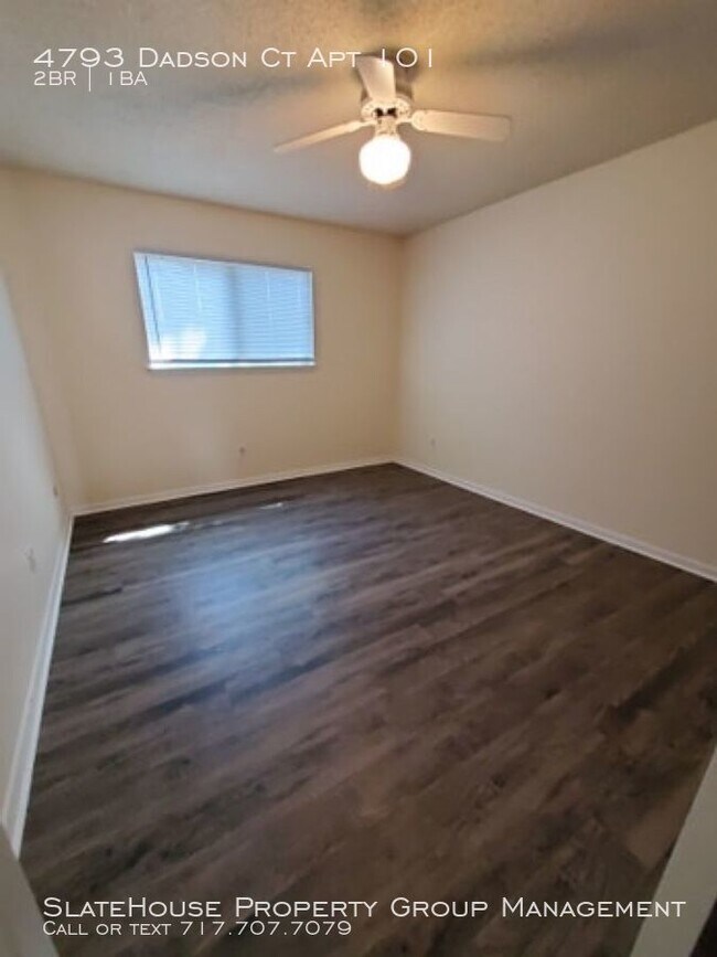 Building Photo - 4793 Dadson Ct