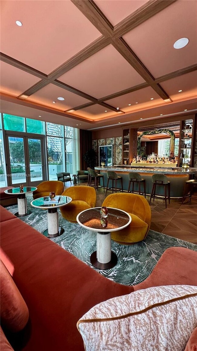 Building Photo - 77 SE 5th St