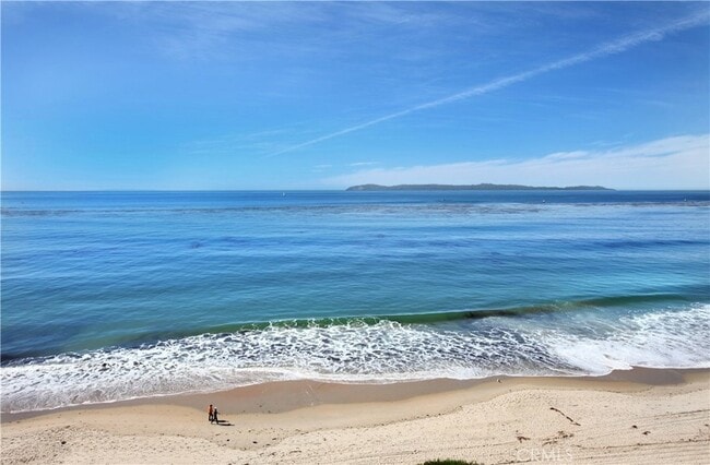 Building Photo - 24272 Selva Rd