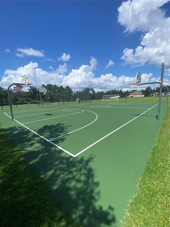 Building Photo - 611 1st Cape Coral Dr