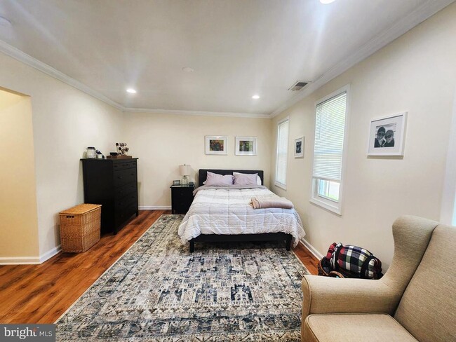 Building Photo - 12607 English Orchard Ct