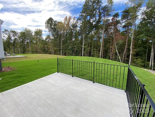 Building Photo - 18219 Stark Wy