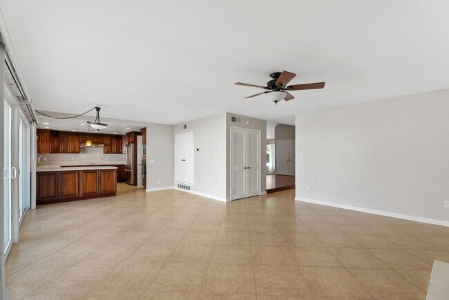 Building Photo - Coastal Elegance Meets Family Comfort in D...