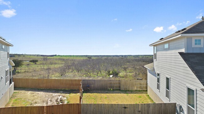 Building Photo - 408 Black Opal Dr