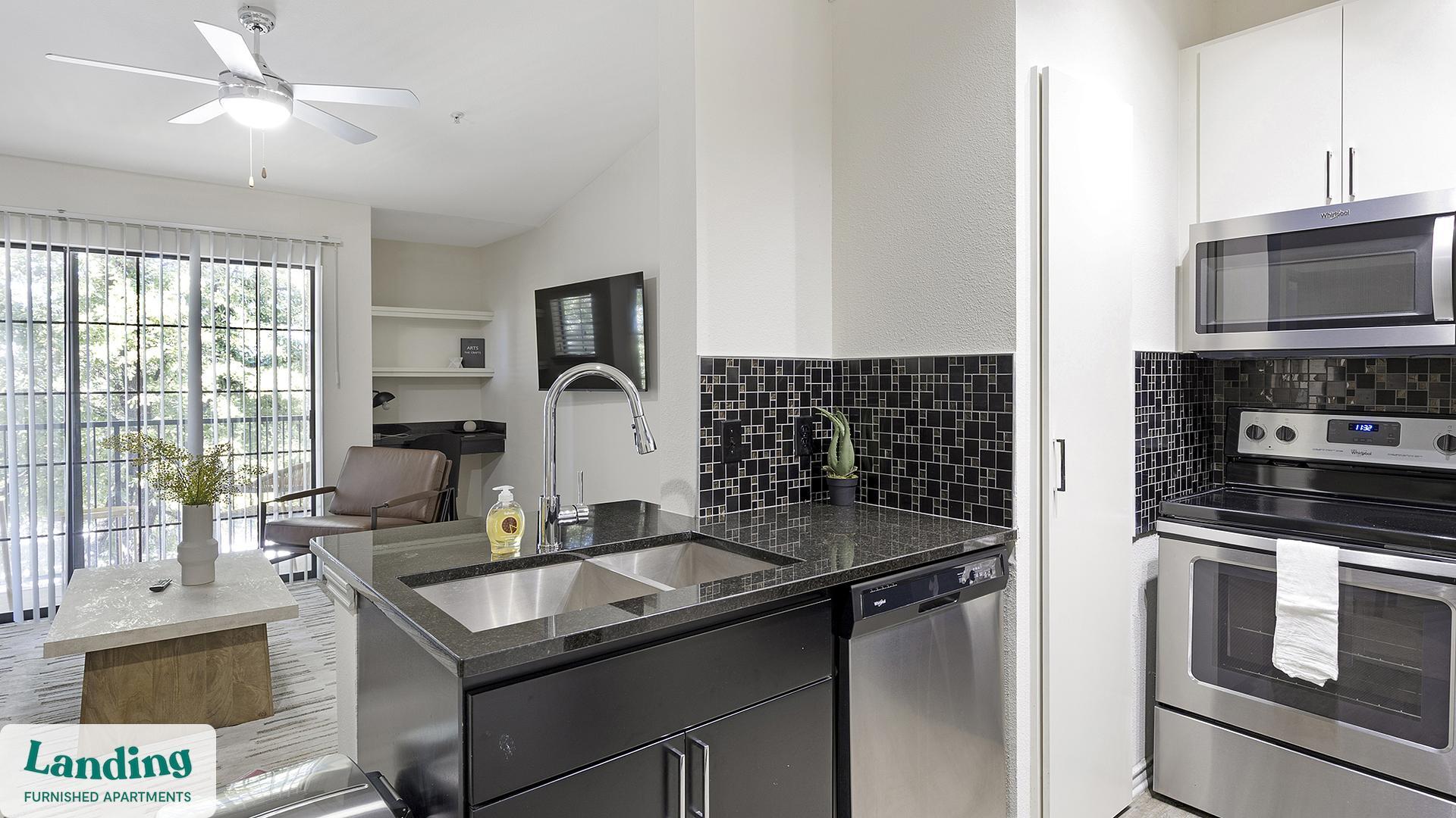 Building Photo - 17811 Vail St