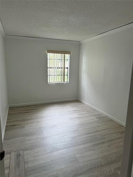 Building Photo - 9425 NW 42nd St