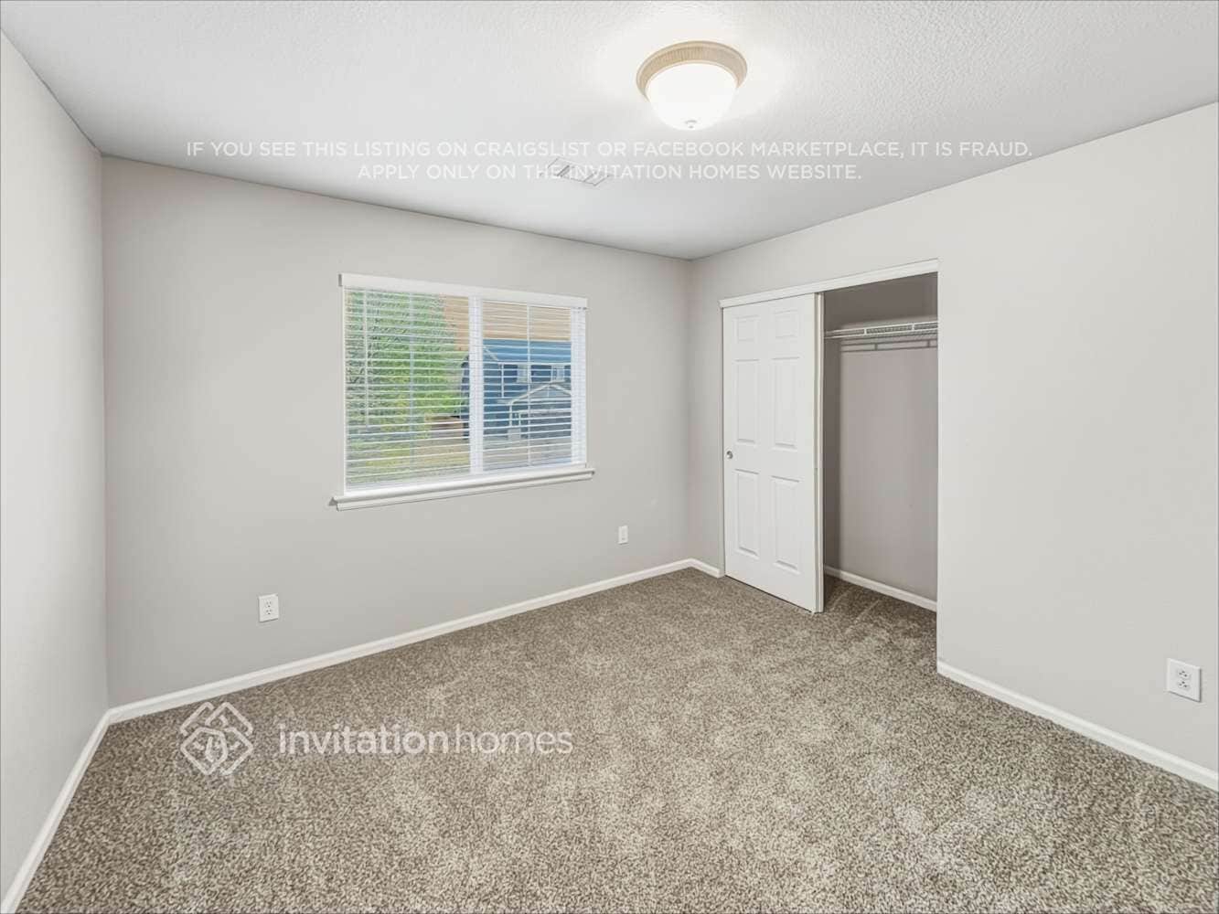 Building Photo - 893 Lehigh Cir