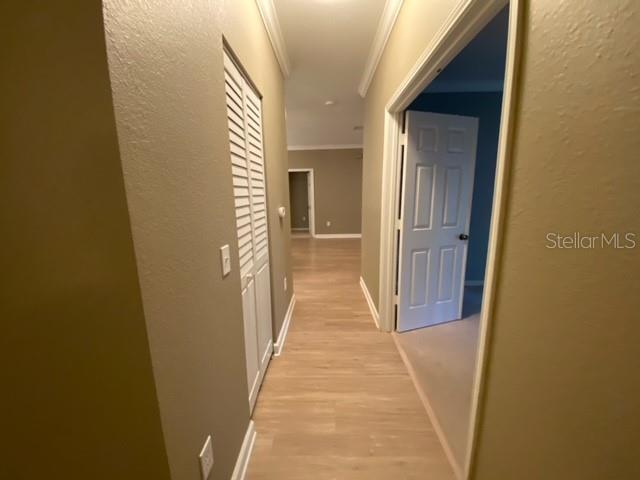 Building Photo - 2261 Tuscany Trace